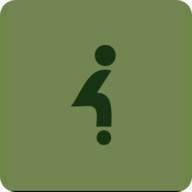Logo de Dakira